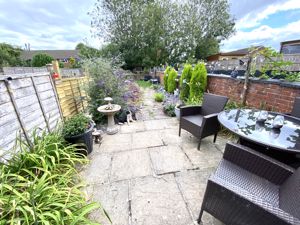 Photo 7- click for photo gallery